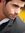 Naser Adel