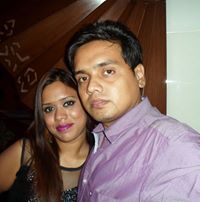 Bappaditya Chakraborty