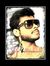 Vijay P...