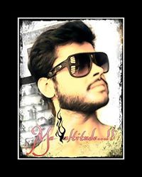 Vijay Pawar