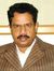 Hari Kumar
