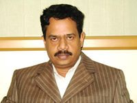 Hari Kumar