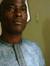Fatai B...