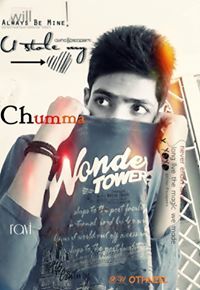 Ɖàŋìèl Ôthŋíél