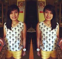 Alend Sampang