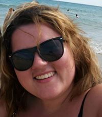 Présci Papadopoulos