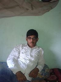 Purnendu Karmakar