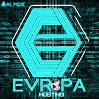 Evropa Hosting