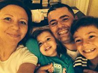 Ilker Yoney