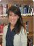 Angela Couse