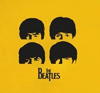 В. Маркоски