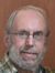 John Needham