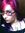 Shawna ...