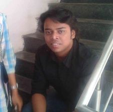 Aditya Kumar Gaur