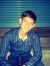 Shah An...