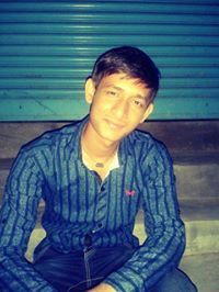 Shah Ansari
