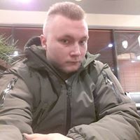 Teemu Hirvenoja
