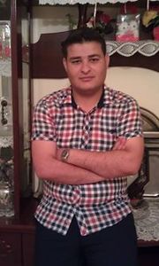 Abdelwahab Aifa