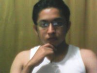 Mauricio Rivera corena