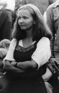 Tuula Lento-hukkinen