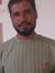Tahir Khan