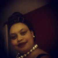 Adria Skeen