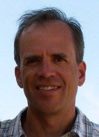 Bart Dozier