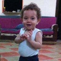 Miro Maged