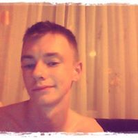 Dawid Sadłowski