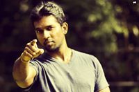 Prasanna Ilango
