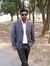 Vinay D...