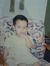 Ammar H...
