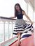 Carol Koh