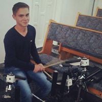 Andrei Zeic