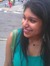 Ankita