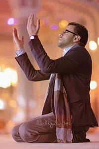 مؤمن عبدالحميد