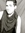 Josh Ryks