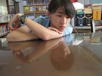 賢賓 唐