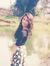 Alina S...