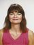 Judy Reamy