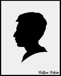 Halfian Hakim