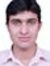 Tahir Syed