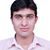 Tahir Syed