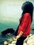 Dania A...