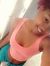 Ileesha...