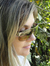 Aline