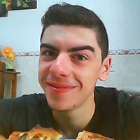 Jorge Neves