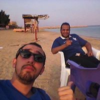 Asem Hassan