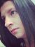 Corinne Sandoval Bielmann