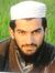 Hafiz T...